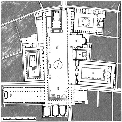 Fig 11 Pompeii Forum

OKAY